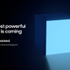 Illustration for article titled Samsung's Next Unpacked Event Is Set for April 28